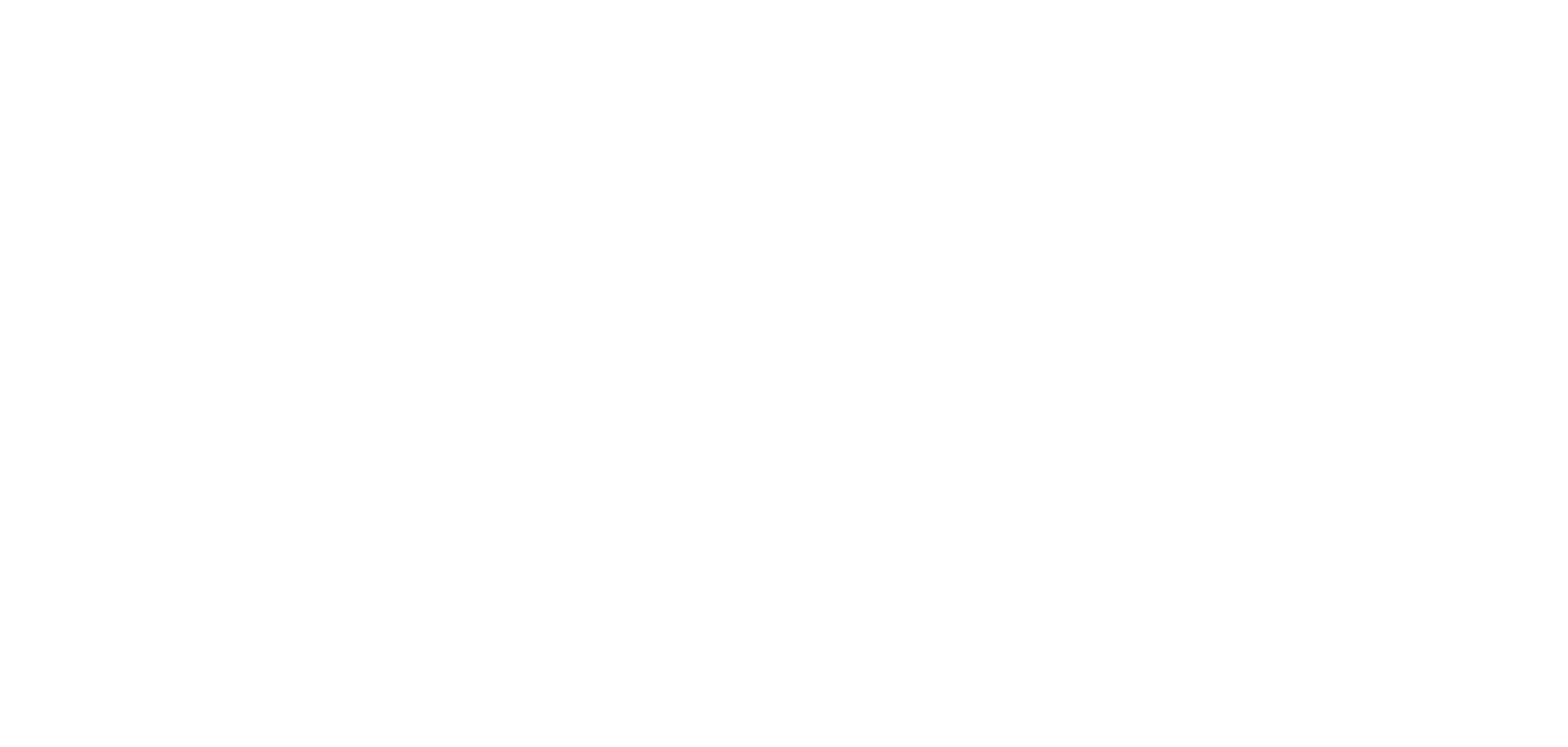 Foundry Aesthetics LA